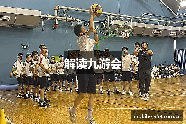 九游会 (J9)中文官方网站 - 顶级真人游戏直达